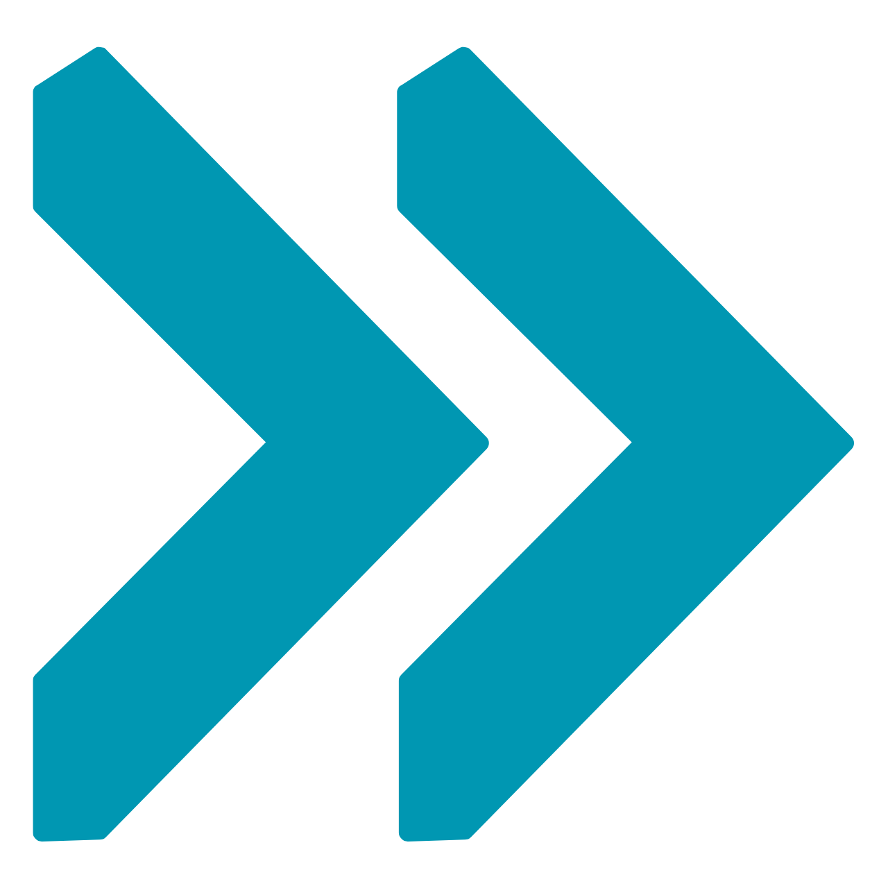 Remote Roles